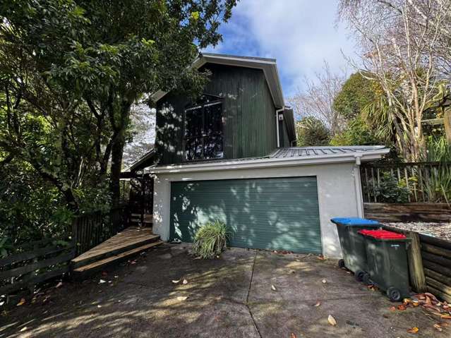 9 Royal Viking Way 1708_1