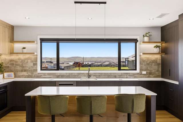 34 Makomako Crescent Wharewaka_1