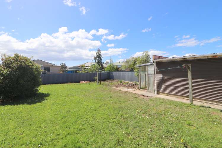 70 Selwyn Street Appleby_21