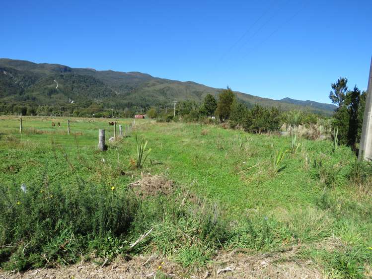 2/99 Powerhouse Road Fairdown_7