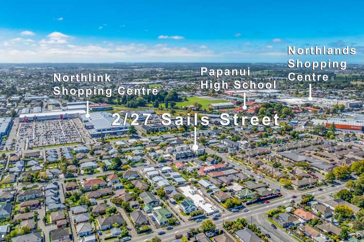2/27 Sails Street Papanui_18