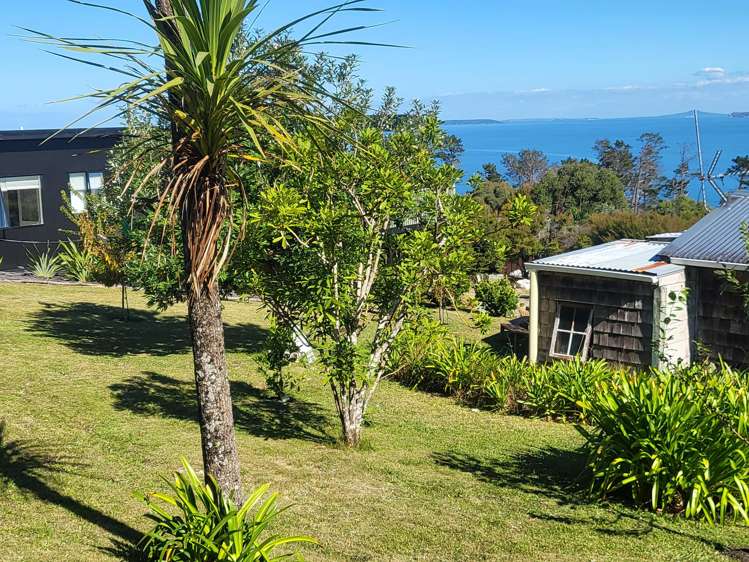 9 Elizabeth Point Road Kawau Island_17