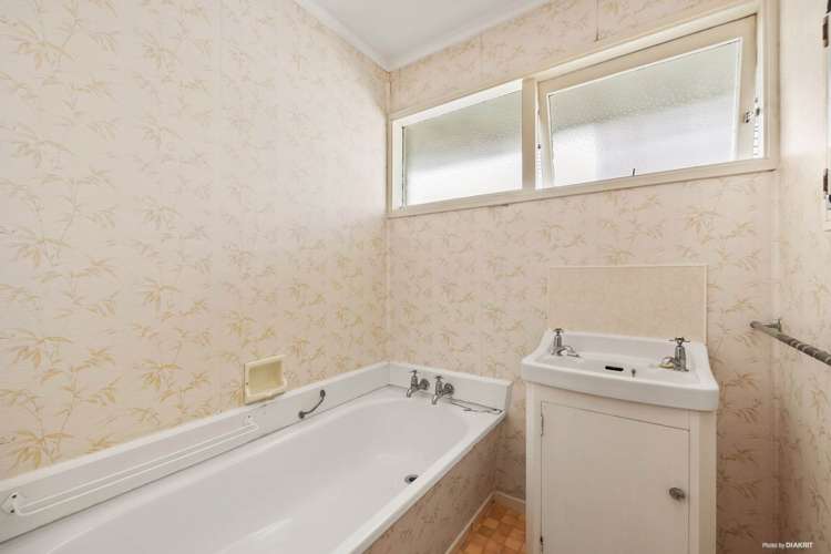 3/15 Dodson Avenue Milford_10