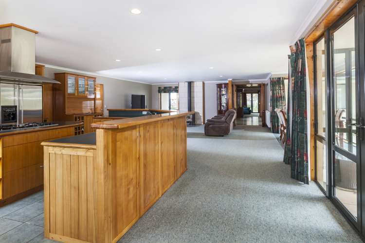 65c Douglas Road Amberley_9