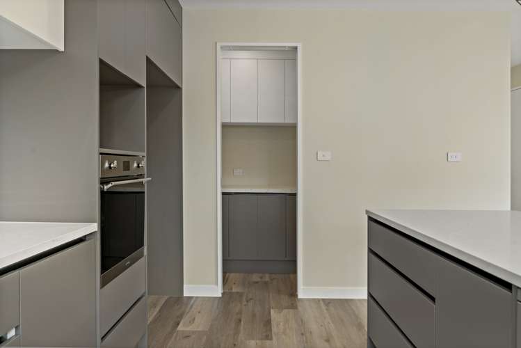 18 Cara Avenue Kumeu_5