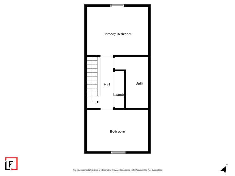 2/22 Exeter Street Merivale - Christchurch City_21