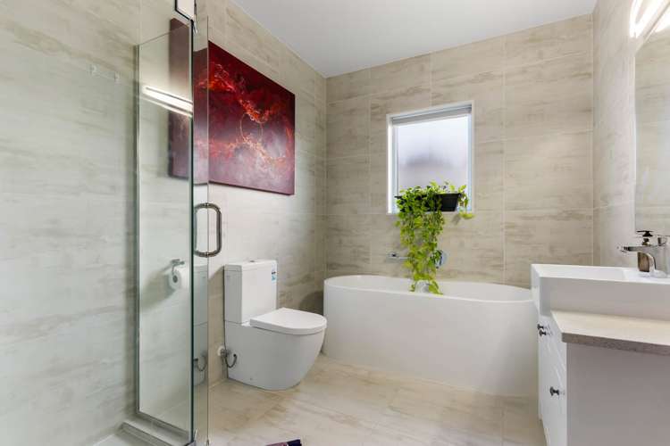 2 Lewis Younie Road Kumeu_33