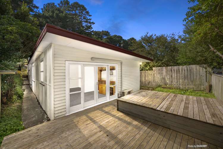 130 Russell Terrace Berhampore_0