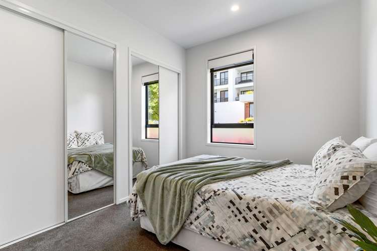 07/77g Hobsonville Point Road Hobsonville_5