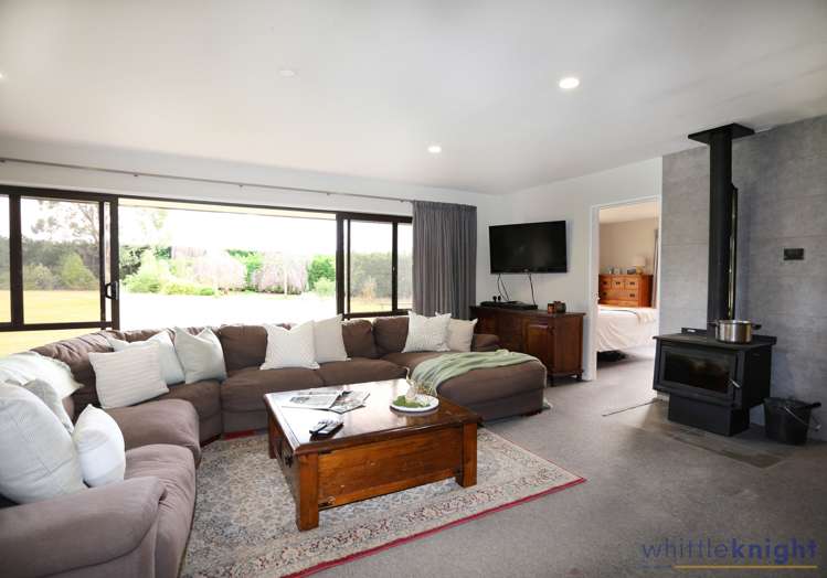143 Karanga Road Dunsandel_10