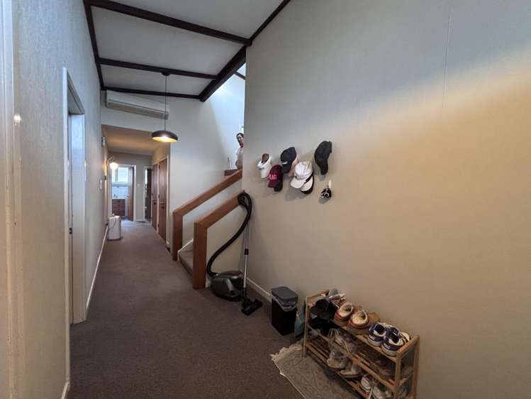 23 Highfield Place Avonhead_8