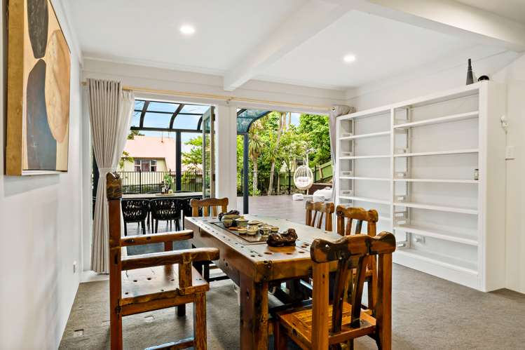 3 Watling Street Mount Eden_17