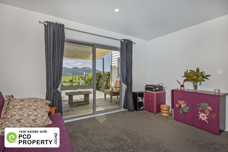 21 Finlayson Road Matarau_21