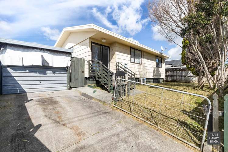 1/19 Old Wairoa Road_0