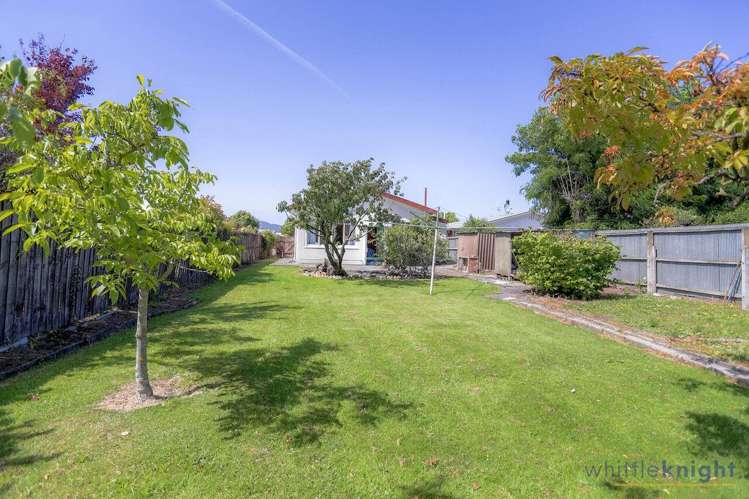10 Peverel Street_0