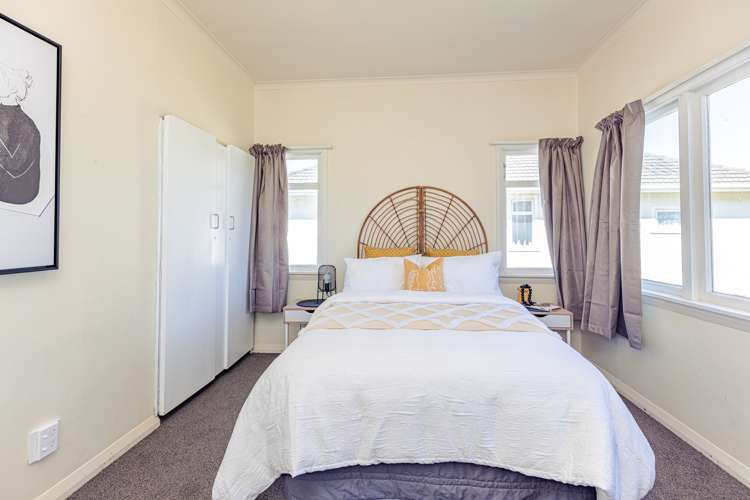 230 Heads Road Gonville_7