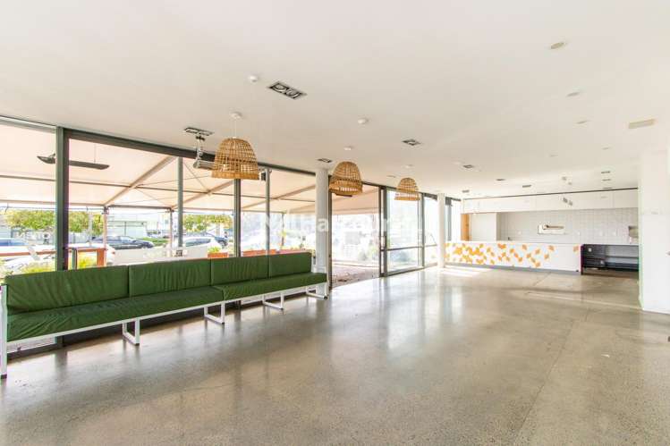 A1/59 Apollo Drive Rosedale_1