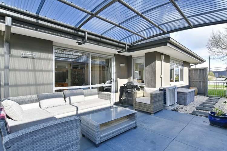 66 Pentecost Road Rangiora_21