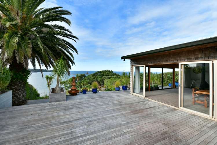977 Whangaparaoa Road Tindalls Beach_27
