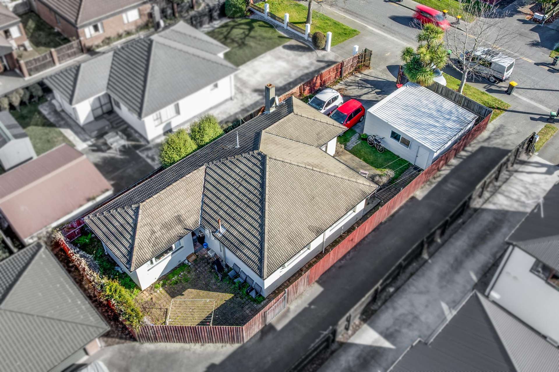 12 Angela Street Upper Riccarton_0