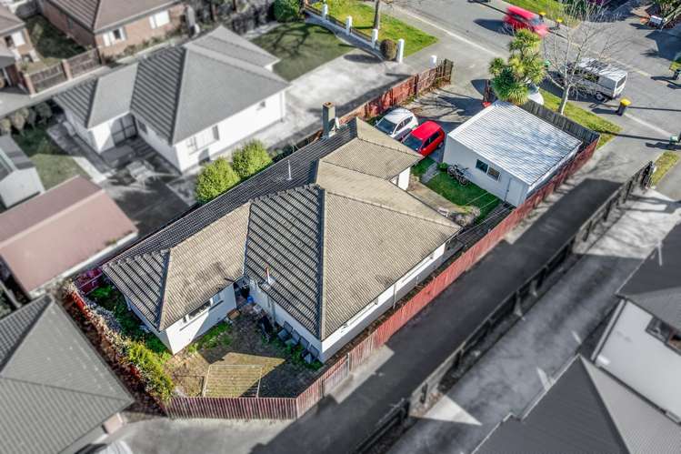 12 Angela Street_0