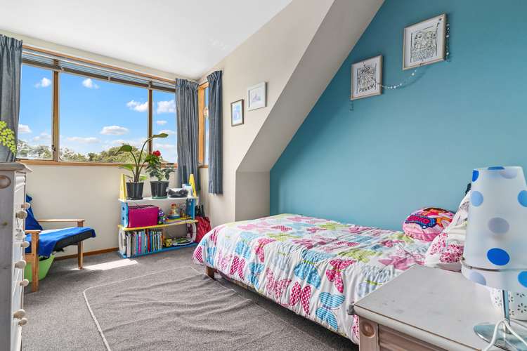 168a Centaurus Road Saint Martins_9