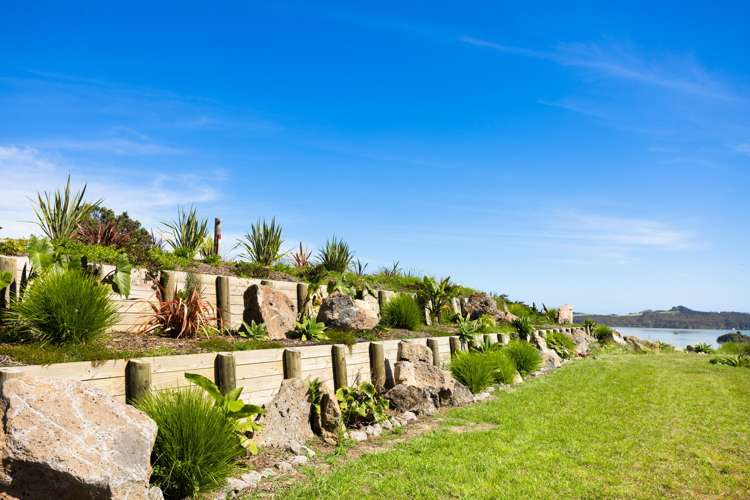 144D Edmonds Road Kerikeri_9