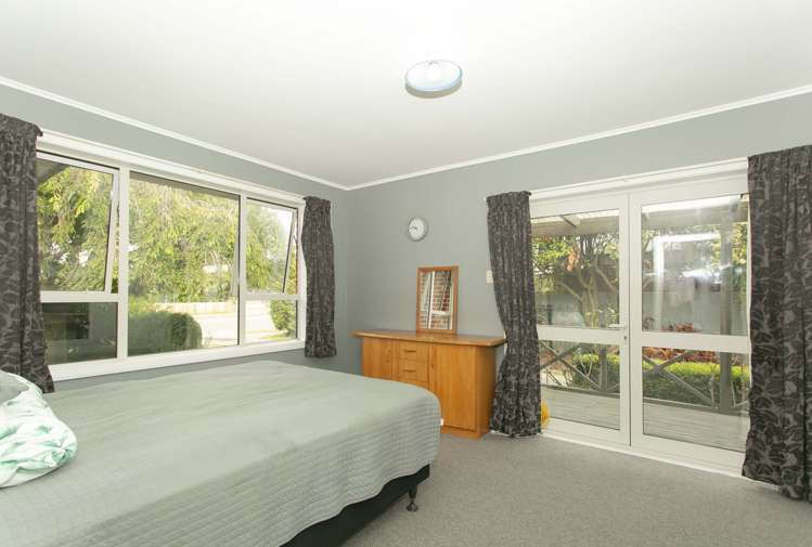 32 Saunders Road Allenton_11