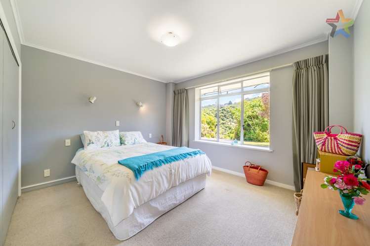 101 Pomare Road Tirohanga_17