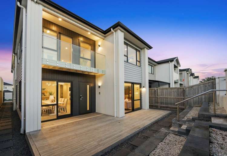 221B Murphys Road Flat Bush_31