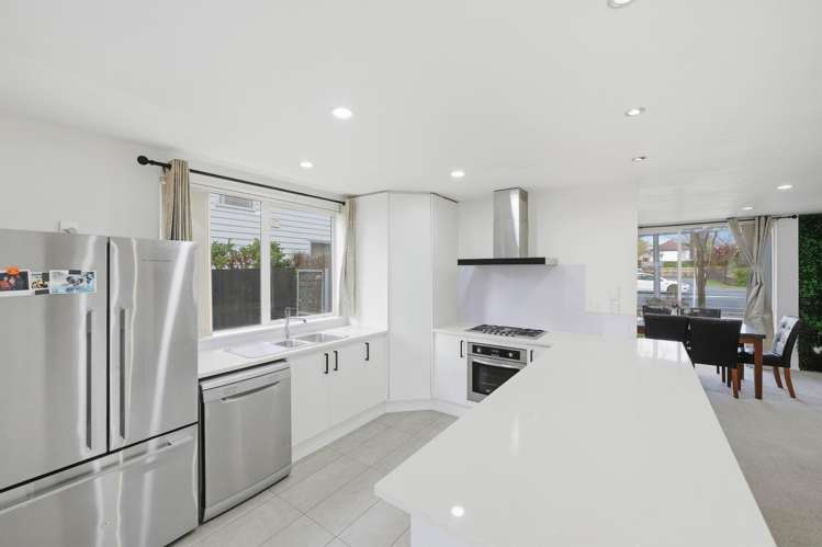 184 Porchester Road Takanini_20