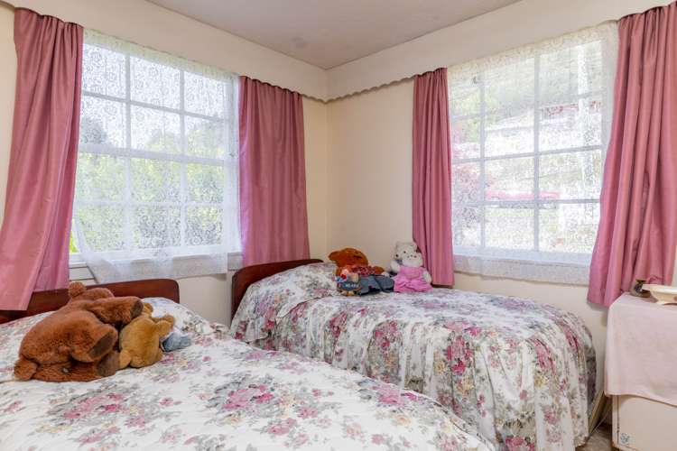 82 Milton Terrace Picton_13