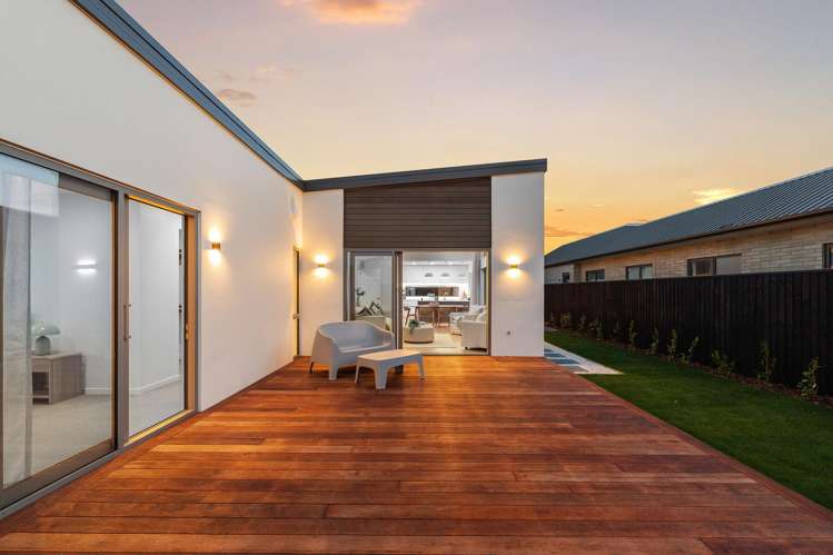10 Greystone Close_0