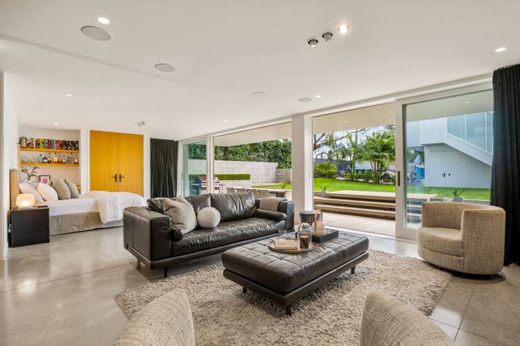 215 Jervois Road Herne Bay_19
