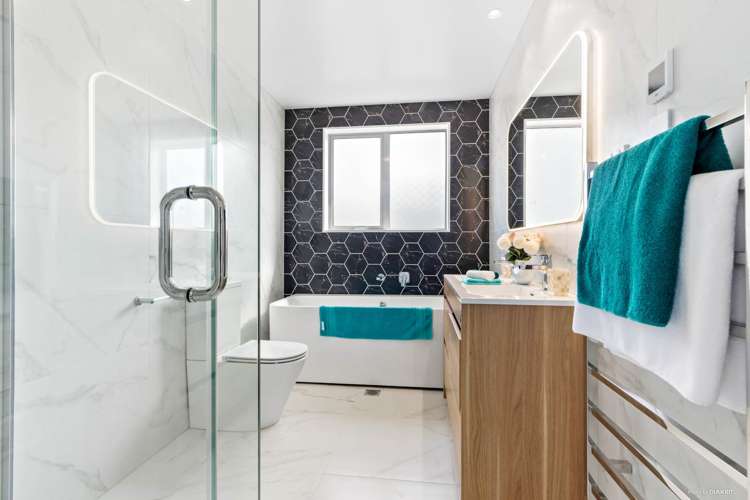 21 Tai Crescent Hobsonville_10