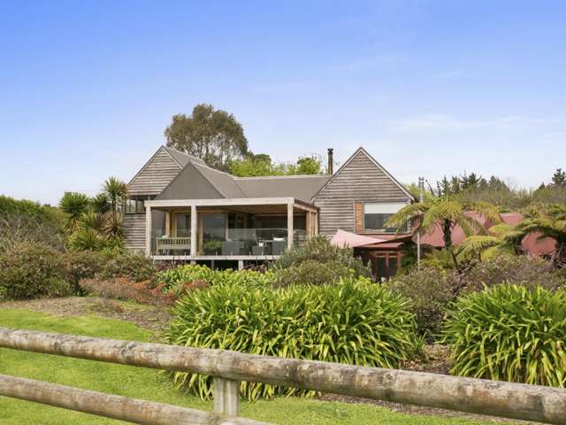 742 Maungatautari Road Cambridge_2