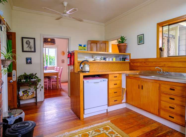 25 Oioi Street Owhango_6