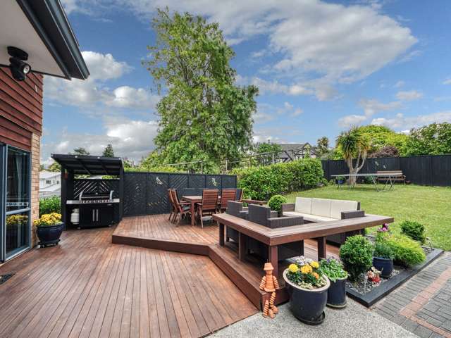 29a Atkinson Road Titirangi_2