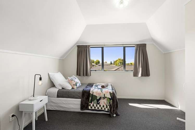 19 Joshua Lane Hamilton East_15