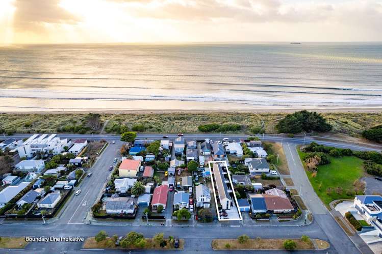 4/141 Oram Avenue New Brighton_18