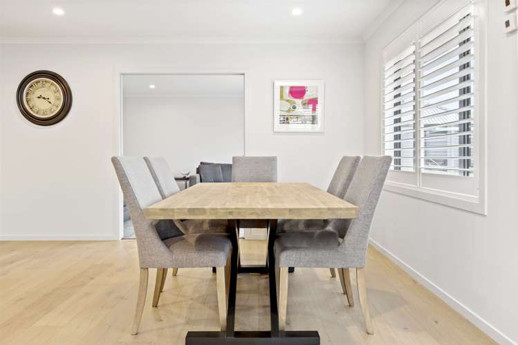 4 Taylor Street Cambridge_6