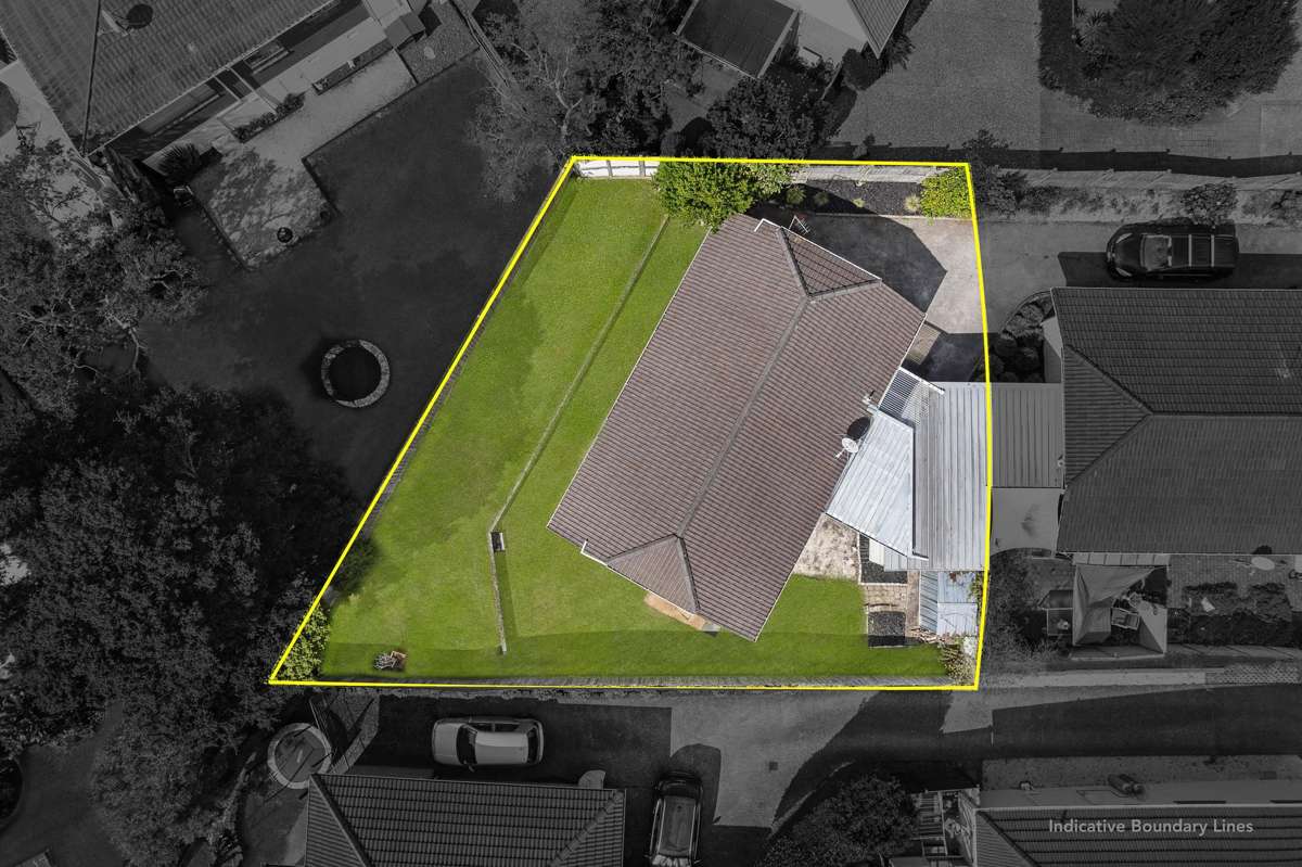 3/11 Abercrombie Street_4