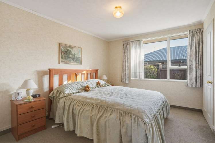 12 Silverstream Drive Mosgiel_10