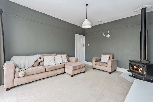 52 Selwyn Street Leeston_2