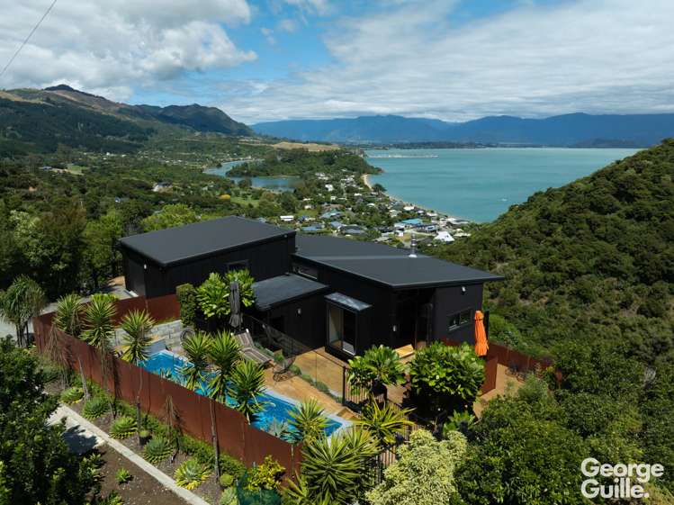 1397 Abel Tasman Drive Tata Beach_35