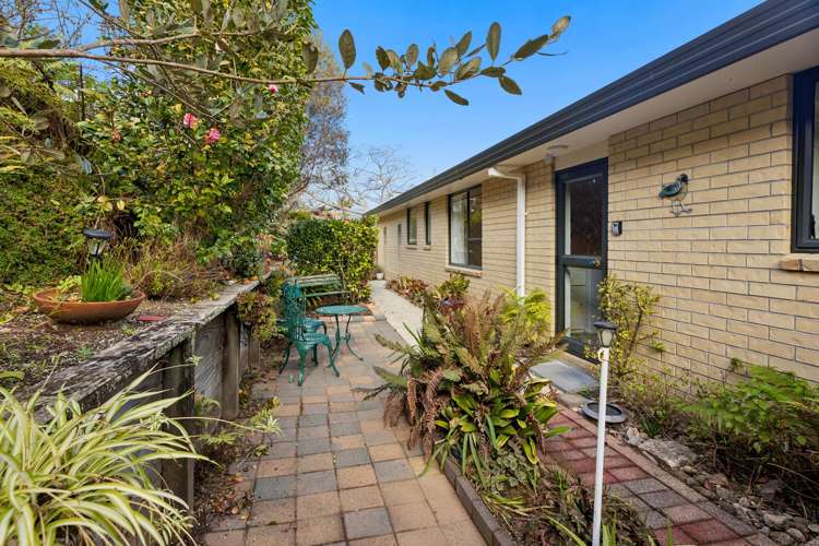 7A Kaimai View Drive Ohauiti_17