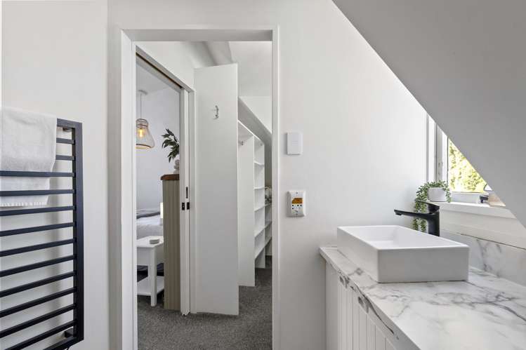 1/280 Memorial Avenue Burnside_16