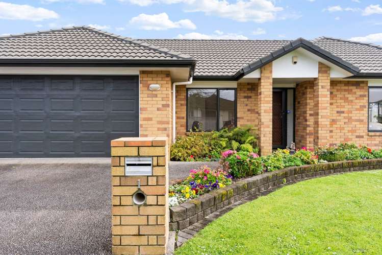 1 Brittas Place East Tamaki_28