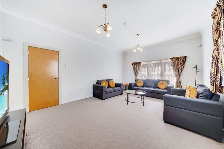 3 Freyberg Avenue Papatoetoe_5