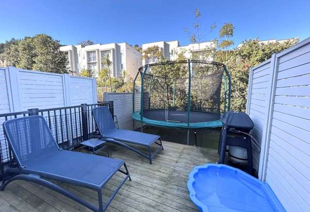 64 Korere Terrace Stonefields_3